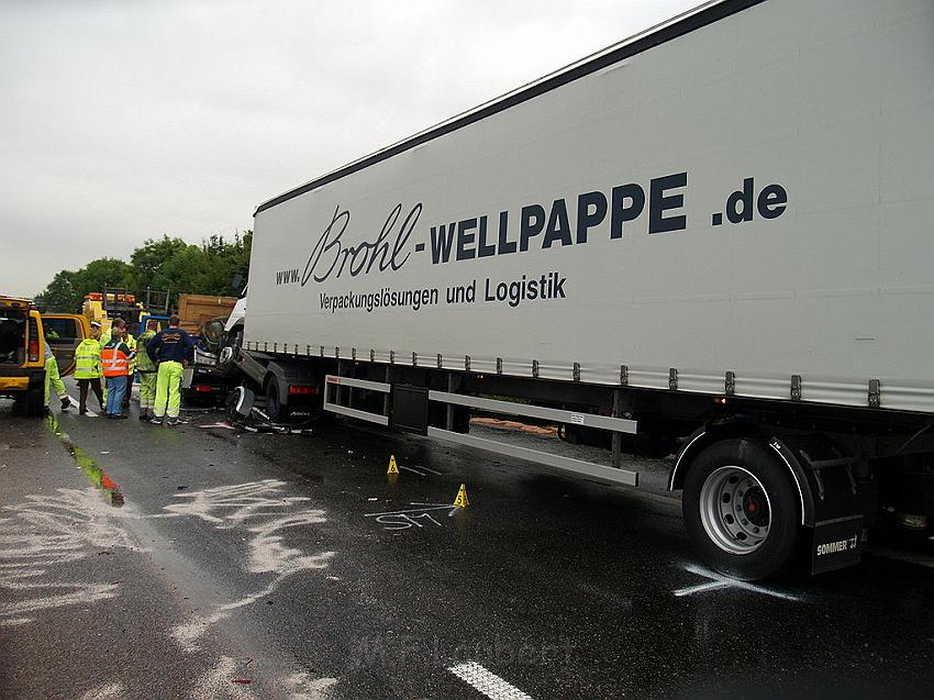 VU A 1 Rich Saarbruecken AS Erftstadt P29.JPG